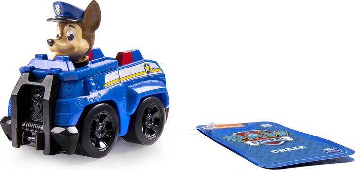 Produktbild Spin Master Paw Patrol Rescue Racers
