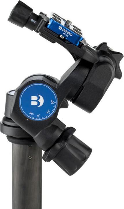 Immagine prodotto Benro Gd3wh (Gearediger)