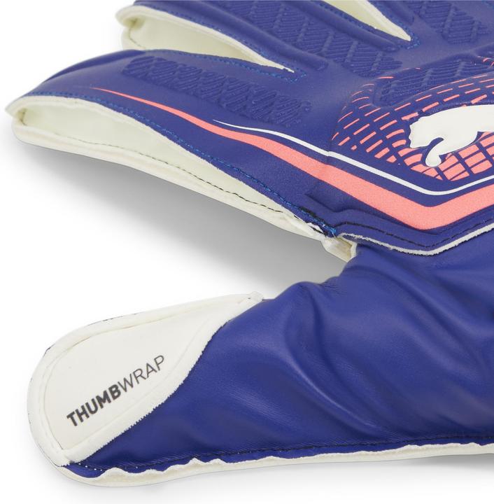 Produktbild Puma ULTRA Match RC (7)