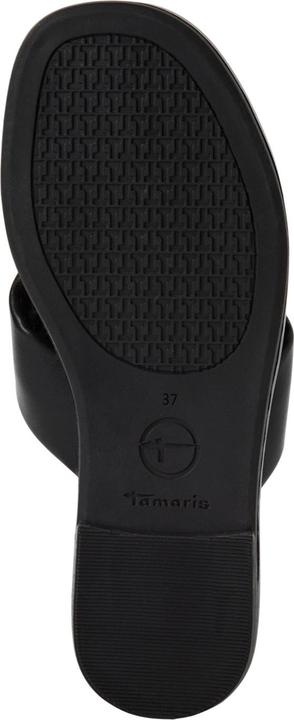 Actual product image Tamaris Mule (39)