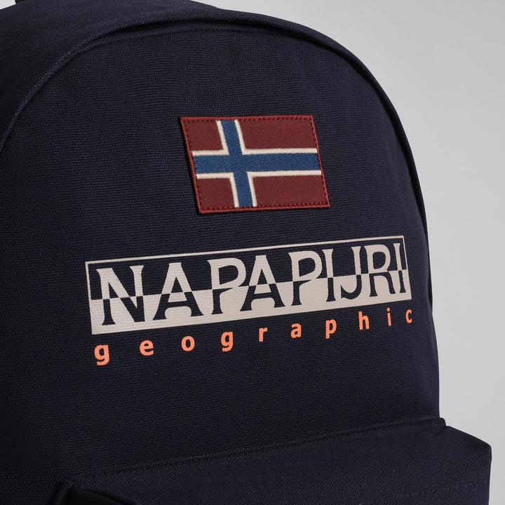 Immagine prodotto Napapijri Zaino Herring 39 cm (14 l)