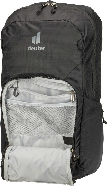 Produktbild Deuter Bike I 20 (20 l)