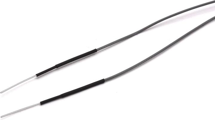 Produktbild Futaba Empfänger R2001SB 2,4 GHZ S-FHSS