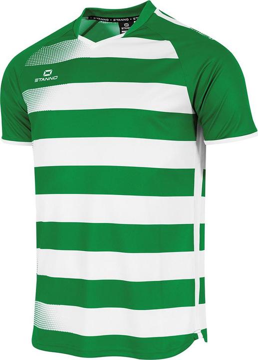 Immagine prodotto Stanno Maglia sinergica (164)