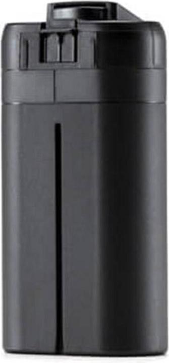 Actual product image DJI Intelligent Flight Battery (DJI Mavic Mini)