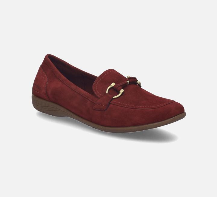 Actual product image Josef Seibel 74834-984 (41)