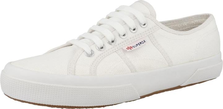 Produktbild Superga 2750 Cotu Classic (42.5)
