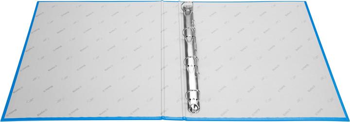 Actual product image Biella Zeigebuch (A4, 35 mm, 1 Piece)