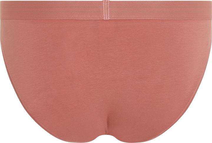 Produktbild Tommy Hilfiger Bikini (Ext Sizes) (S)