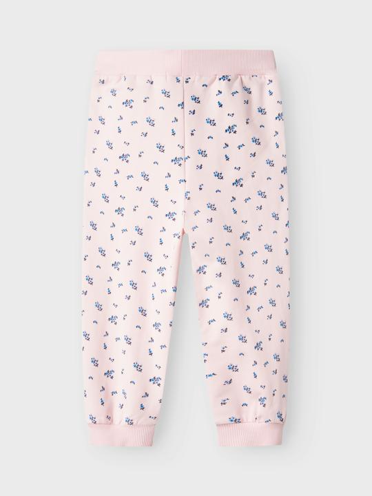 Produktbild Name it Regular Fit Sweathose (128)