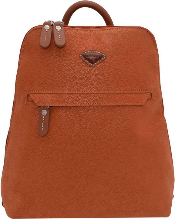 Produktbild Jump Uppsala Rucksack 30 cm (9 l)