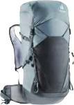 Actual product image Deuter Spped Lite 28 (28 l)