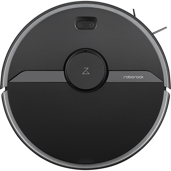 Produktbild Roborock S6 Pure (Saugroboter)
