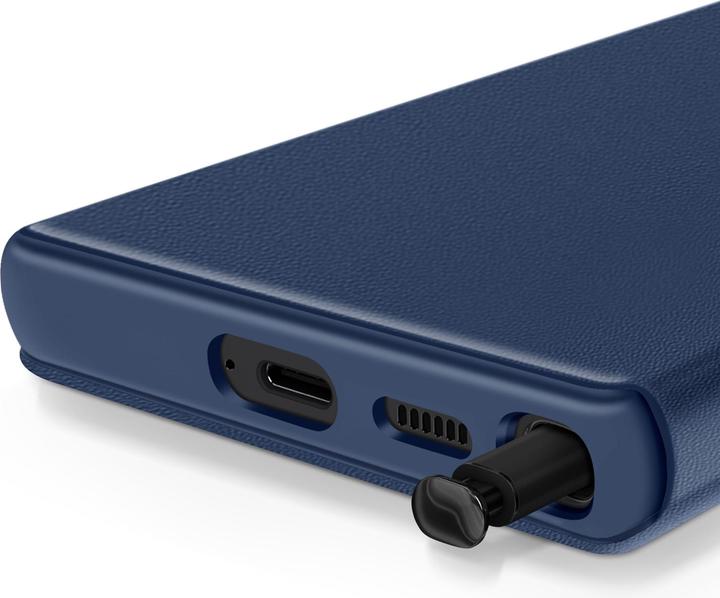 Actual product image Avizar Clear View (Samsung Galaxy S23 Ultra)