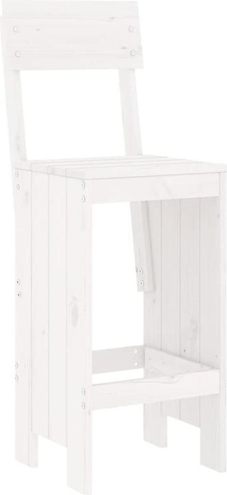 Produktbild VidaXL Gulliver (82.50 cm)