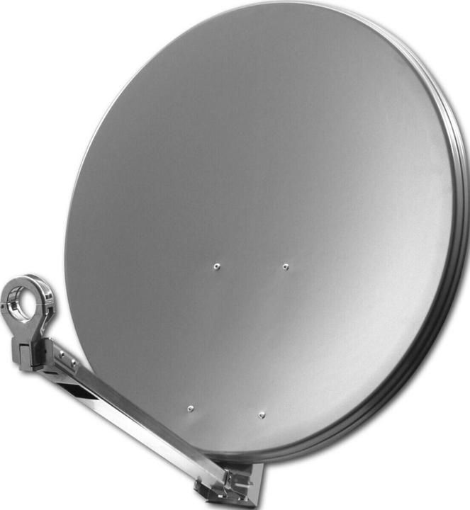 Produktbild Televes S660-G (Parabolantenne, 37 dB, DVB-S / -S2)