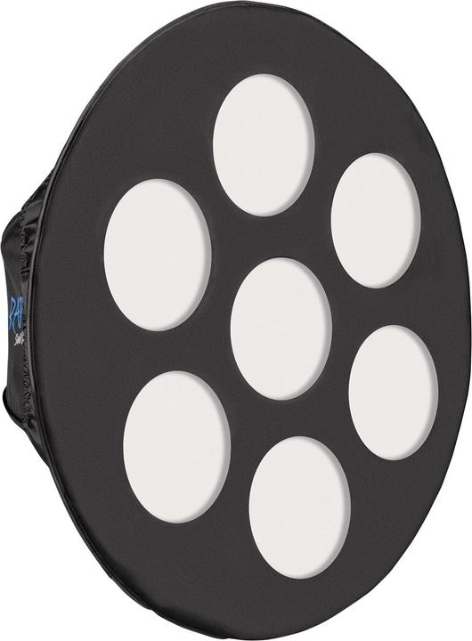 Produktbild Westcott Pro Light Mods Octa 36