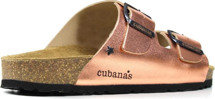 Actual product image Cubanas Amalia (41)