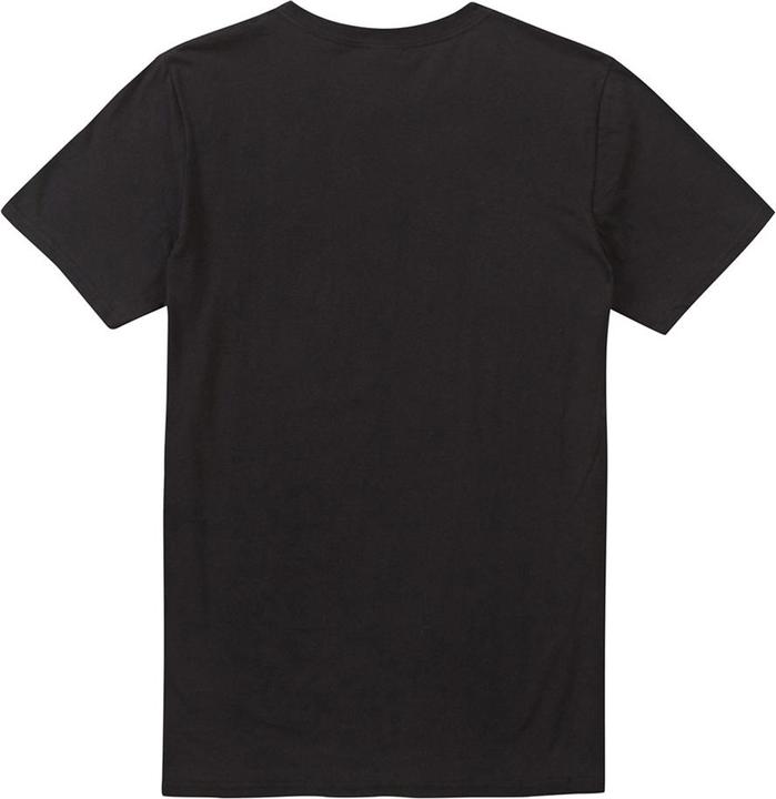 Immagine prodotto Jurassic Park Maglietta con logo per uomo (XL)