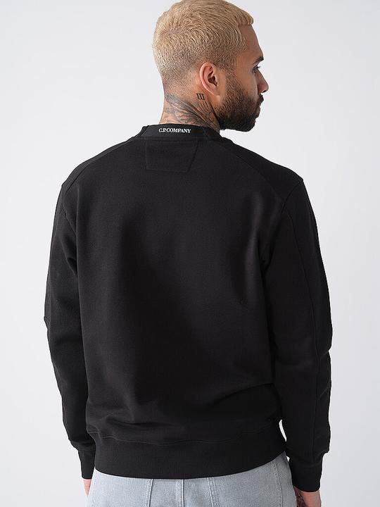 Produktbild C.P. Company Sweater (L)