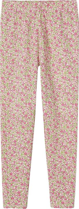 Produktbild Vertbaudet 2er-Pack Mädchen Leggings BASIC (92)