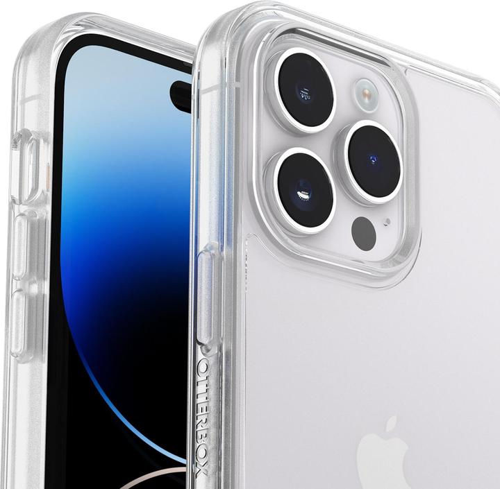 Immagine prodotto OtterBox Symmetry (Apple iPhone 14 Pro Max)