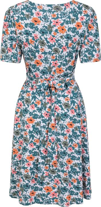 Produktbild Mountain Warehouse Kleid (32 D)