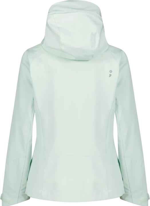 Produktbild Meru Nancy Softshell Jacket (L)