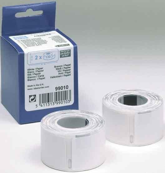Produktbild Dymo S0722460