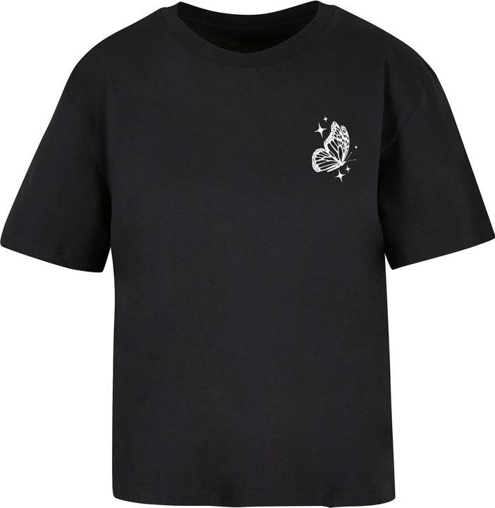 Miss Tee Wildest Dreams Tee - 173951