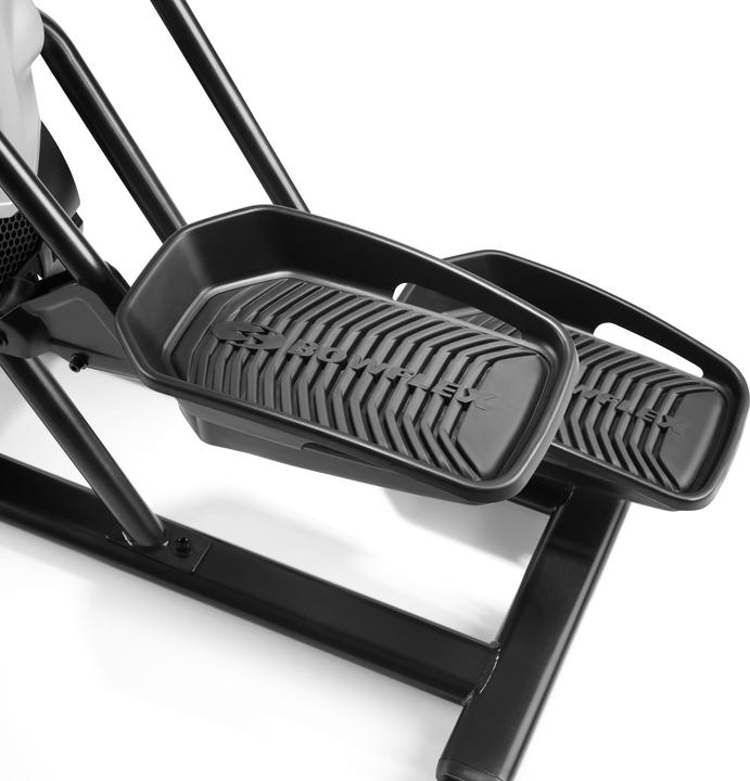 Image du produit Bowflex Max Trainer M6