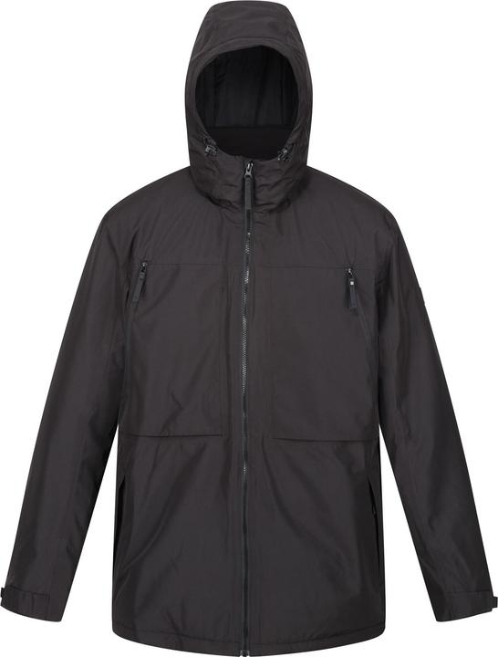 Regatta Larrick Jacke wasserfest (S)