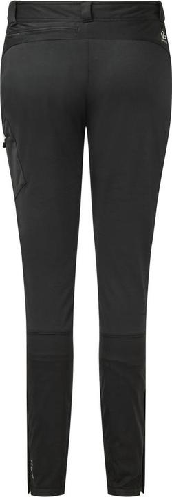 Immagine prodotto Dare2b Pantaloni allegati II (48)