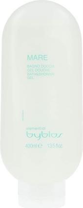 Image du produit Byblos Mare (400 ml)