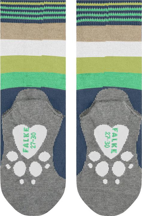 Image du produit Falke Active Fox SO (23 - 26)