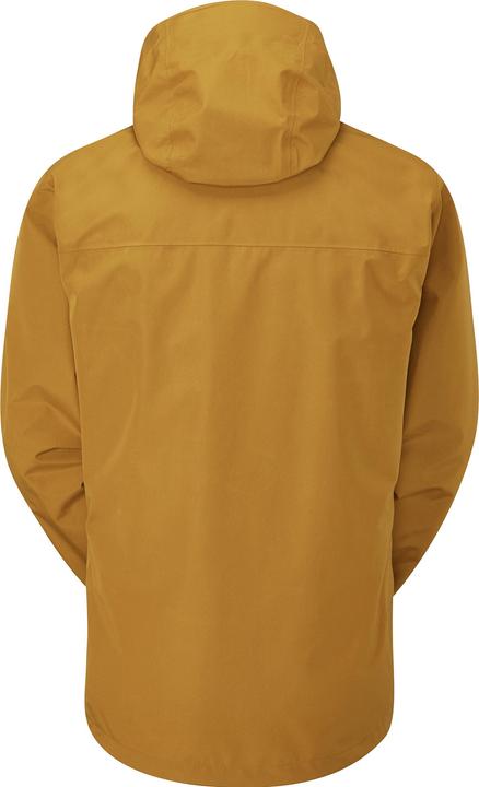 Actual product image Rab Namche GTX Jacket (S)