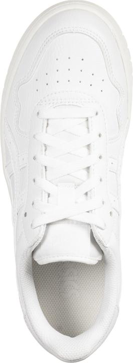 Produktbild ASICS SportStyle Japan S PF (41.5)