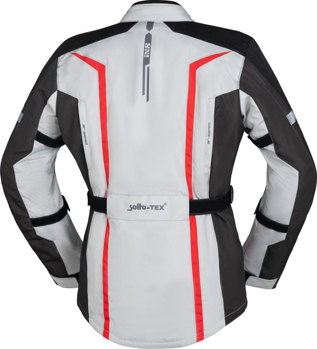 Immagine prodotto iXS Evans-ST 2.0 (Uomini, XL)