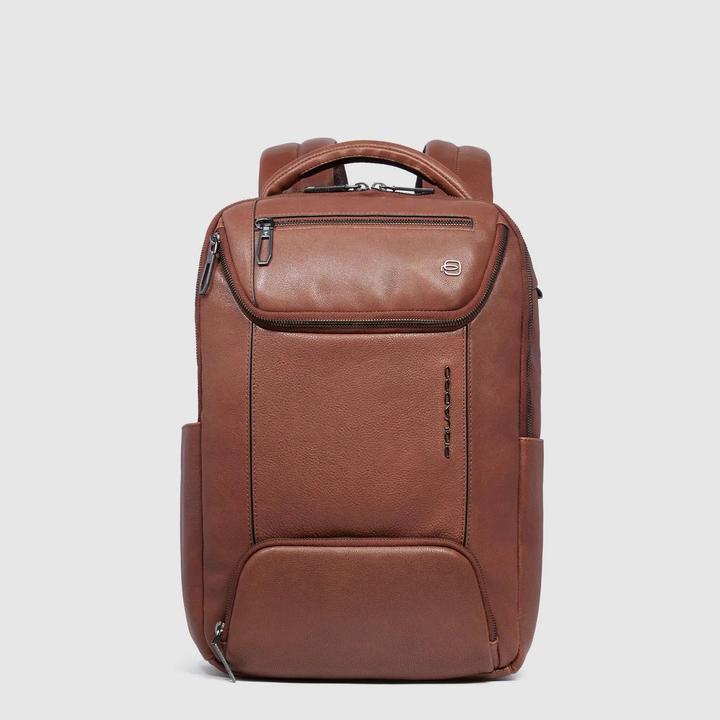 Immagine prodotto Piquadro Zaino Laptoprucksack 13" (16 l)
