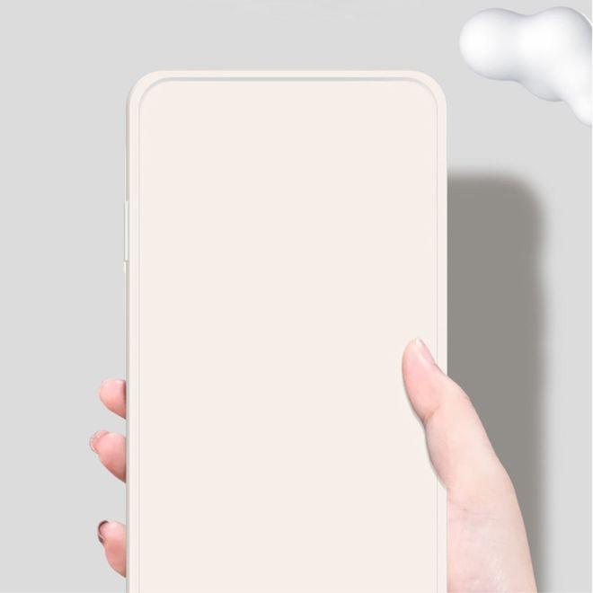 Image du produit MU Classic Étui souple TPU Series (Samsung Galaxy A55)