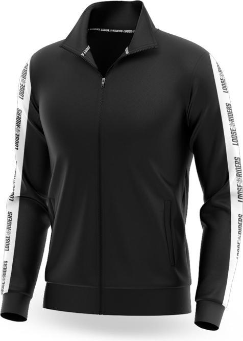 Loose Riders Track Suit