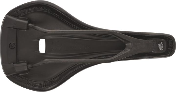 Produktbild Ergon SR Pro