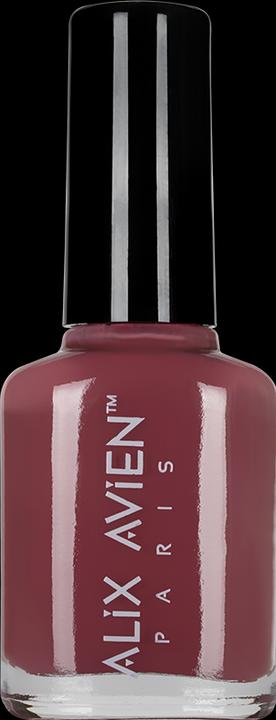 Alix Avien NP55 (Pink, Farblack)
