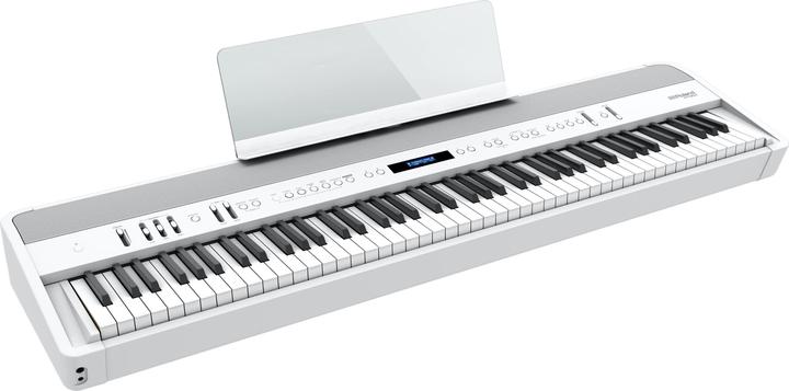 Immagine prodotto Roland FP-90X (88 Chiavi)