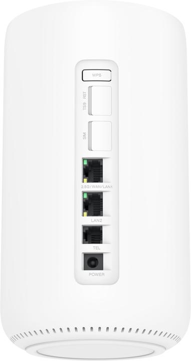 Image du produit TCL Hub de liaison 5G
