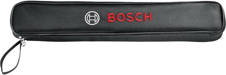 Produktbild Bosch Home & Garden Pam 220