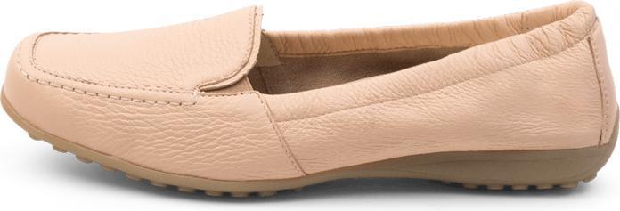 Immagine prodotto Vitaform Gender Mocassino in pelle di cervo Supersoft (38)