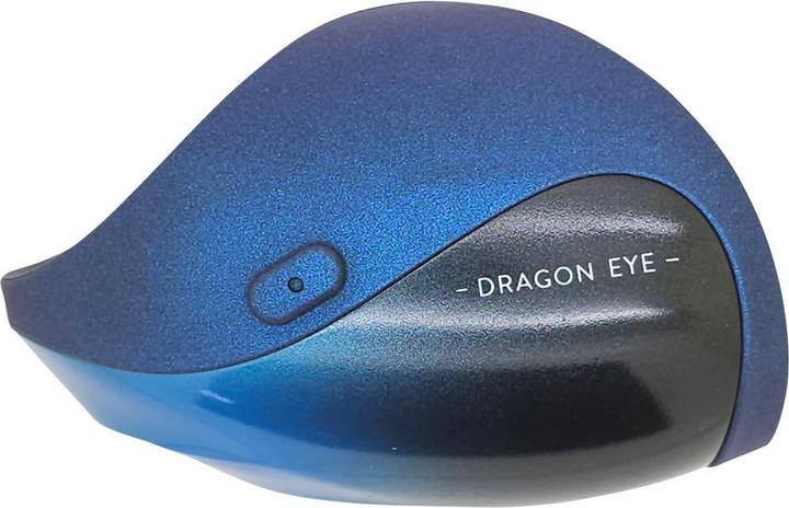 Produktbild Hot Octopuss Pulse Solo Essential Dragon Eye