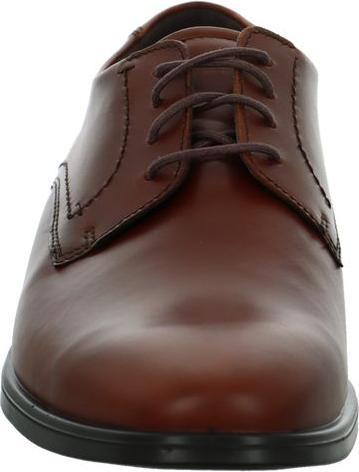 Produktbild Ecco Melbourne (40)