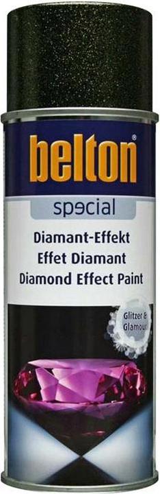 Diamant coloré